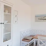 Ferienwohung Seegras Scharbeutz