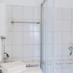 Ferienwohung Seegras Scharbeutz
